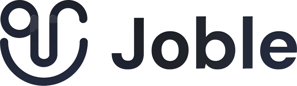 Large Watermark Logo